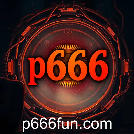 Exploring the Enigmatic World of Adventure Games: A Journey of Discovery