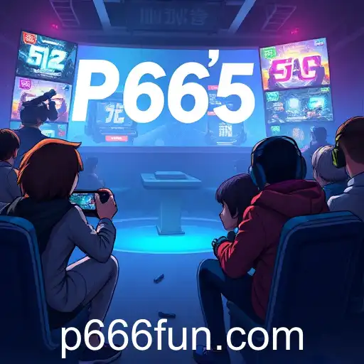 The Evolution of Online Gaming Communities