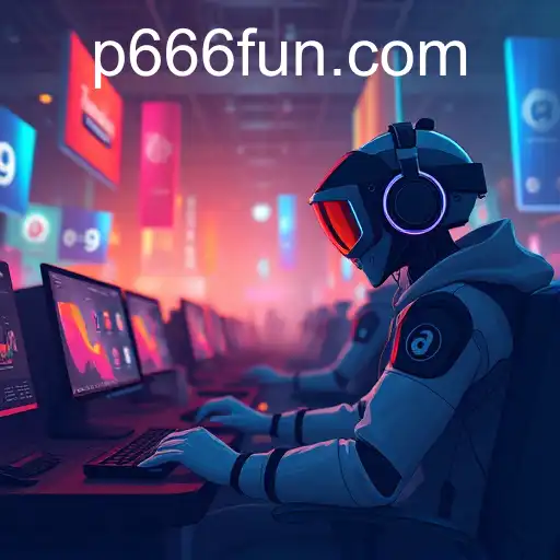 Evolution of Online Gaming Communities