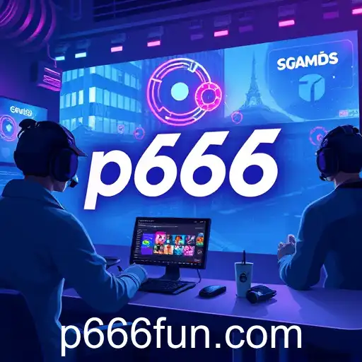 p666