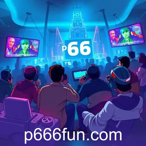 The Surge of Gaming Paradigms in 2025