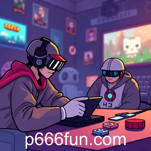 p666