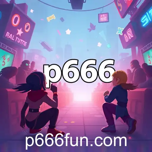 p666