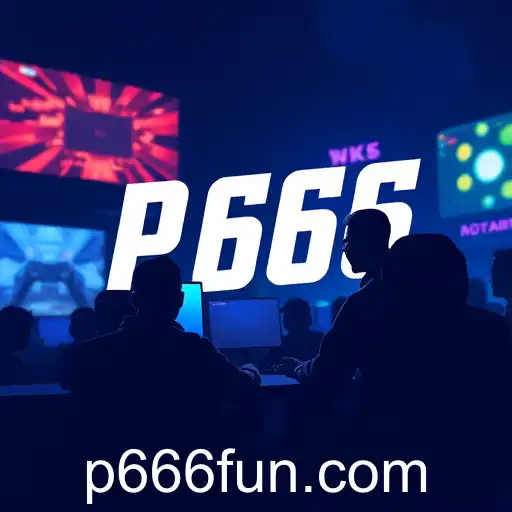 The Rise of P666 in Gaming