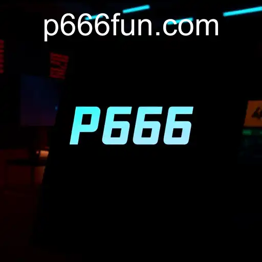 P666: The Rise of Online Gaming Communities