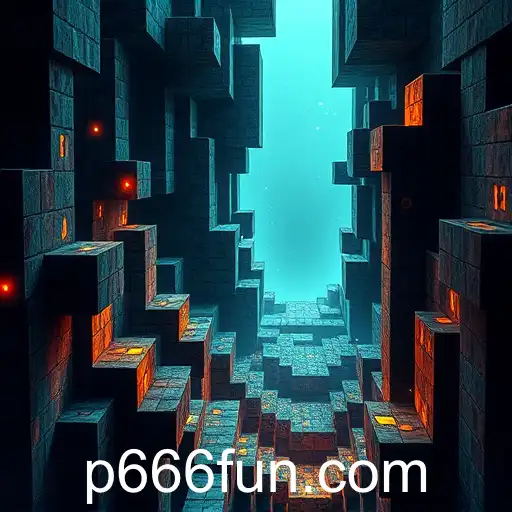 The Enduring Appeal of Puzzle Games: A Journey Through Logic and Fun