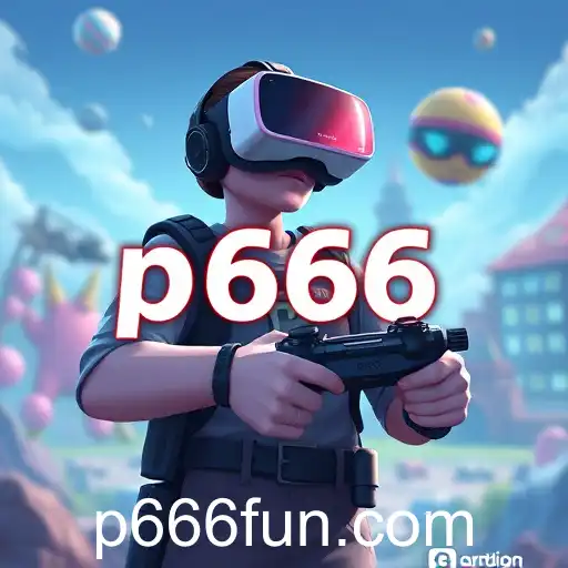 The Rise of Digital Playgrounds