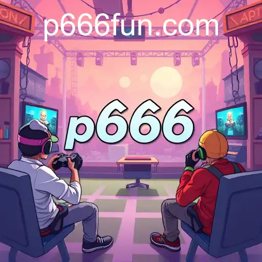 The Rise of Online Gaming and Community Engagement