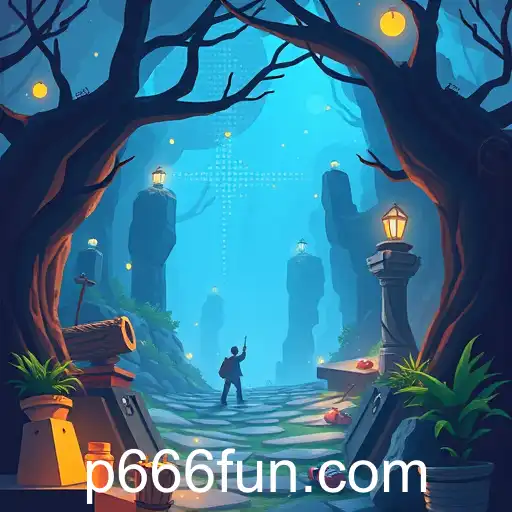 The Rise of P666 and its Influence on Online Gaming